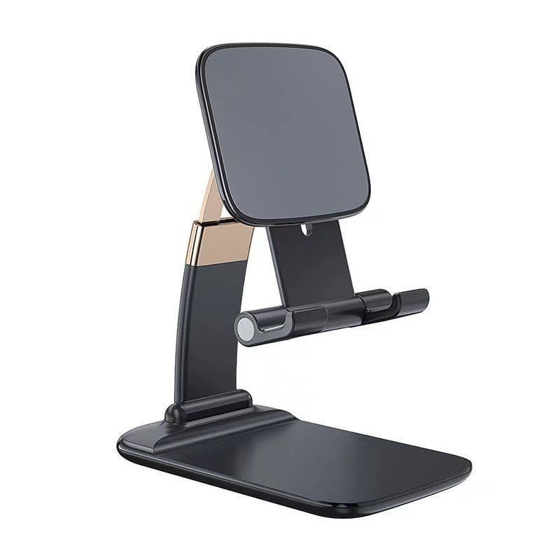 Dexur Multifunctional Lazy Desk Phone Stand with Flexible Arm